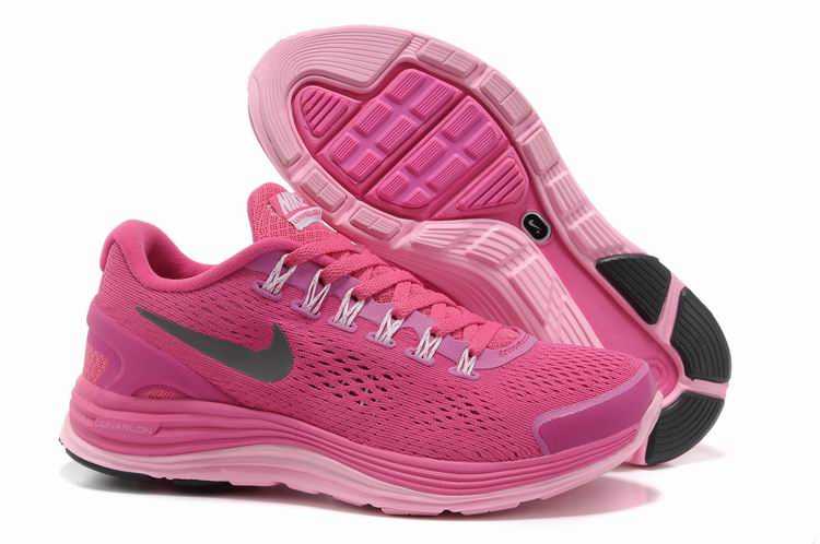 Nike Lunar 4 Women Nike Lunar Vapor 8 Tour